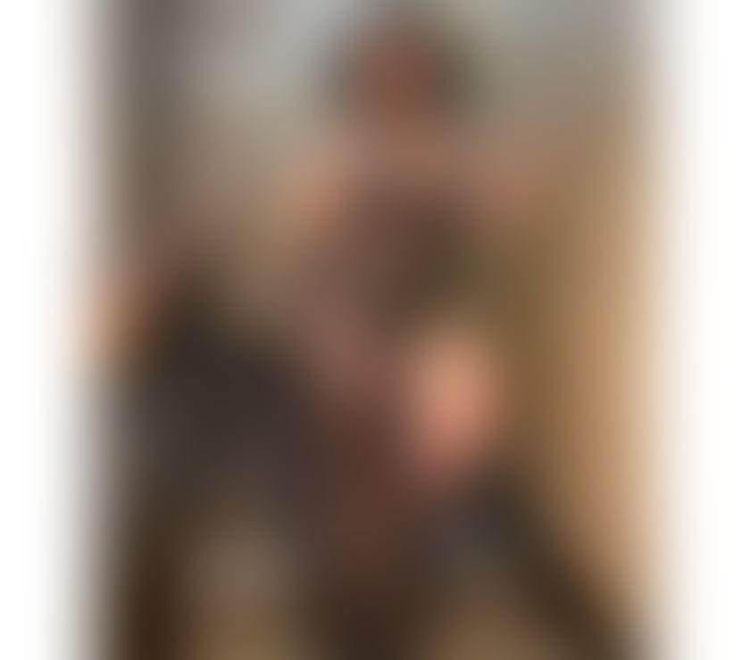 Escorts South East London Camberwell - South East London - Photos for ✨NEW IN TOWN💫JUICY BODY🍯BEST CHOICE