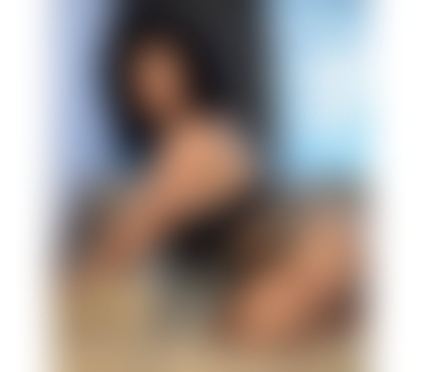 Escorts South East London Camberwell - South East London - Photos for ✨NEW IN TOWN💫JUICY BODY🍯BEST CHOICE