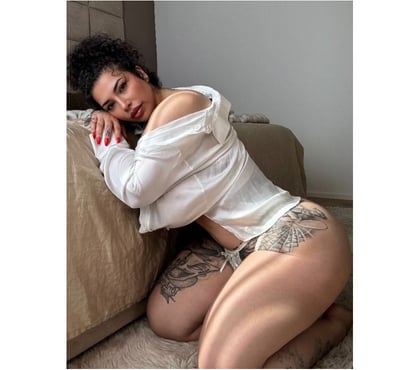 Escorts Camberwell South East London - Photos for ✨NEW IN TOWN💫JUICY BODY🍯BEST CHOICE