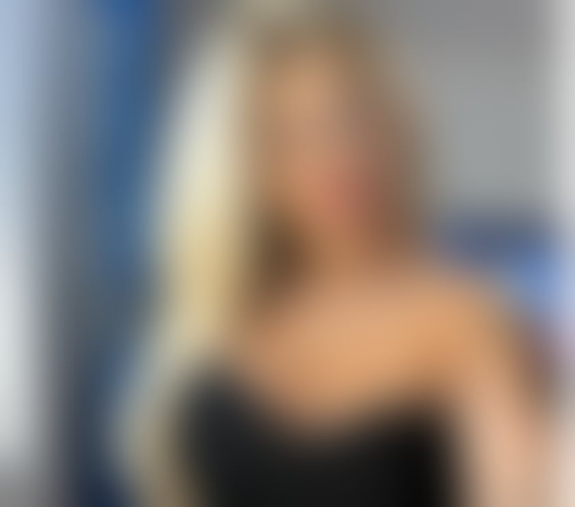 Escorts North West London Neasden - North West London - Photos for NAUGHTY LUANA🍭HORNY PRINCESS💦