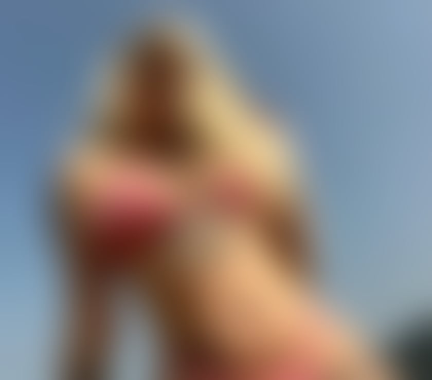 Escorts North West London Neasden - North West London - Photos for NAUGHTY LUANA🍭HORNY PRINCESS💦