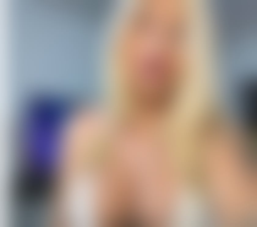 NAUGHTY LUANA🍭HORNY PRINCESS💦