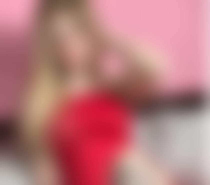 Escorts North West London Neasden - North West London - Photos for NAUGHTY LUANA🍭HORNY PRINCESS💦