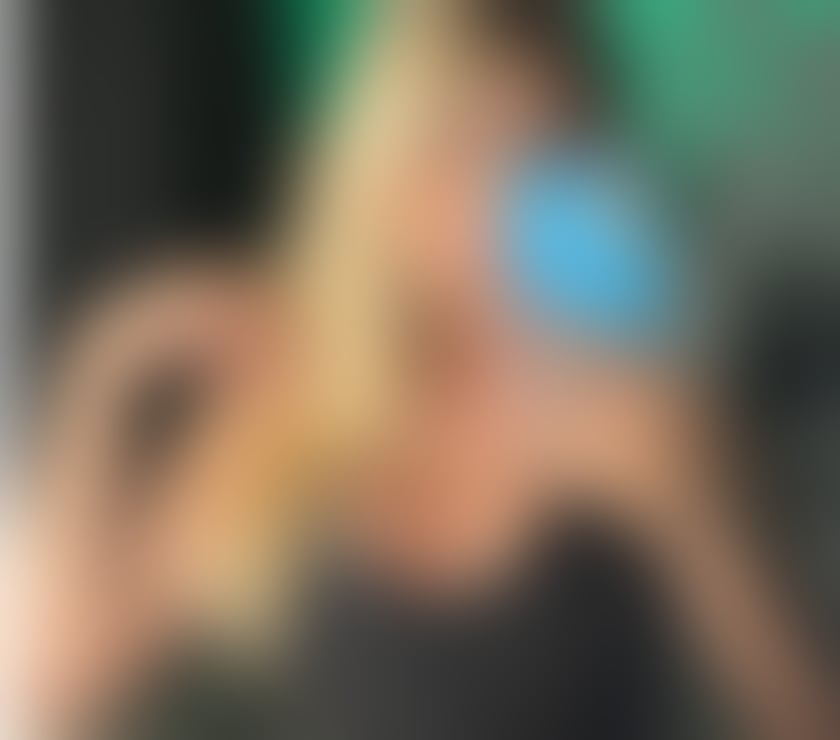 Escorts North West London Neasden - North West London - Photos for NAUGHTY LUANA🍭HORNY PRINCESS💦