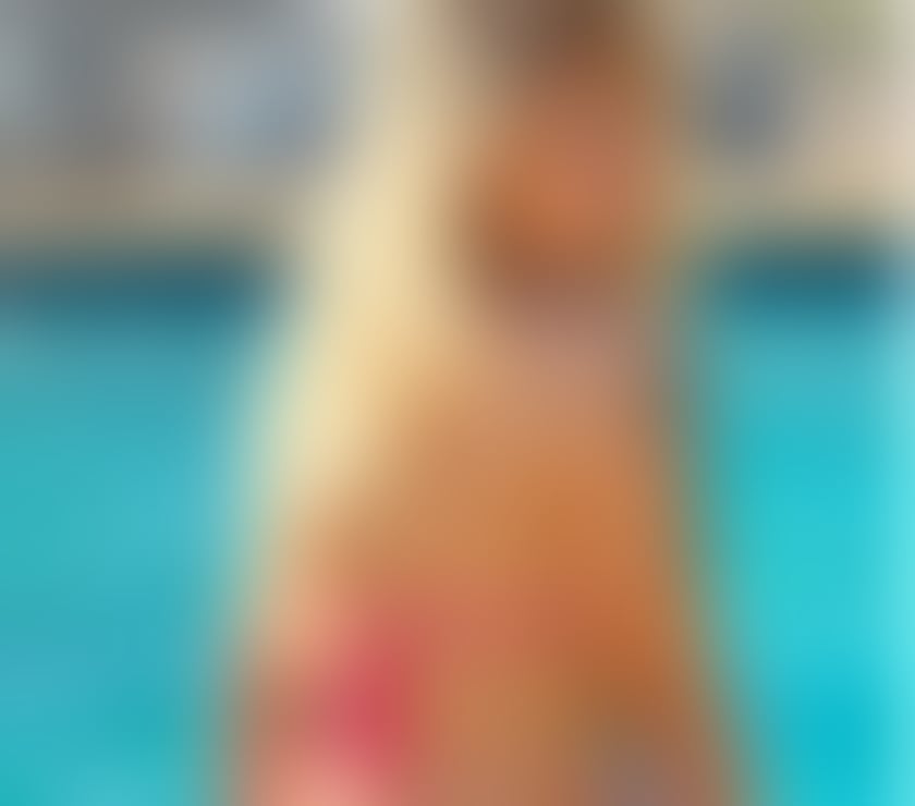 Escorts North West London Neasden - North West London - Photos for NAUGHTY LUANA🍭HORNY PRINCESS💦