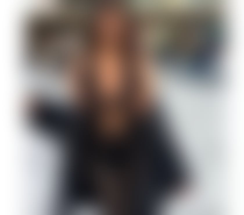 Escorts Glasgow Cumbernauld - Glasgow - Photos for 🌹AVAILABLE JUST FOR OUTCALL PARTY GIRL🌹