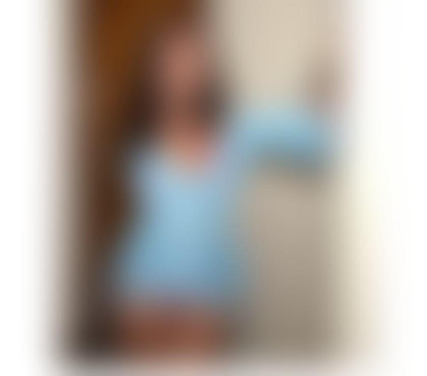 Escorts Glasgow Cumbernauld - Glasgow - Photos for 🌹AVAILABLE JUST FOR OUTCALL PARTY GIRL🌹