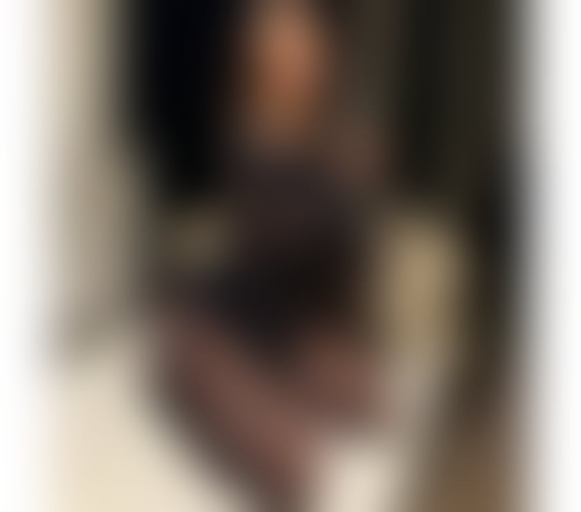 Escorts Glasgow Cumbernauld - Glasgow - Photos for 🌹AVAILABLE JUST FOR OUTCALL PARTY GIRL🌹