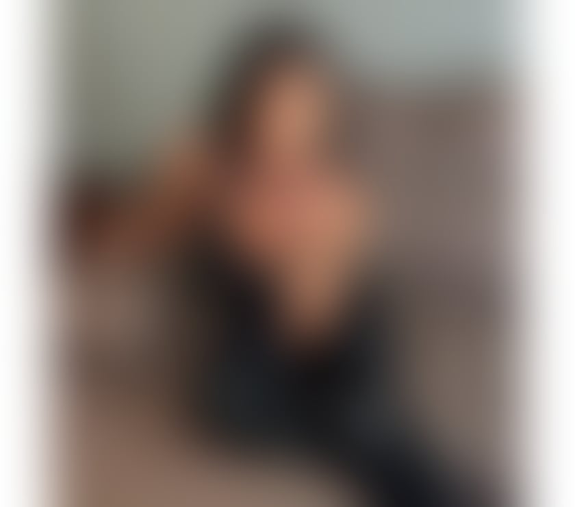 Escorts Glasgow Cumbernauld - Glasgow - Photos for 🌹AVAILABLE JUST FOR OUTCALL PARTY GIRL🌹