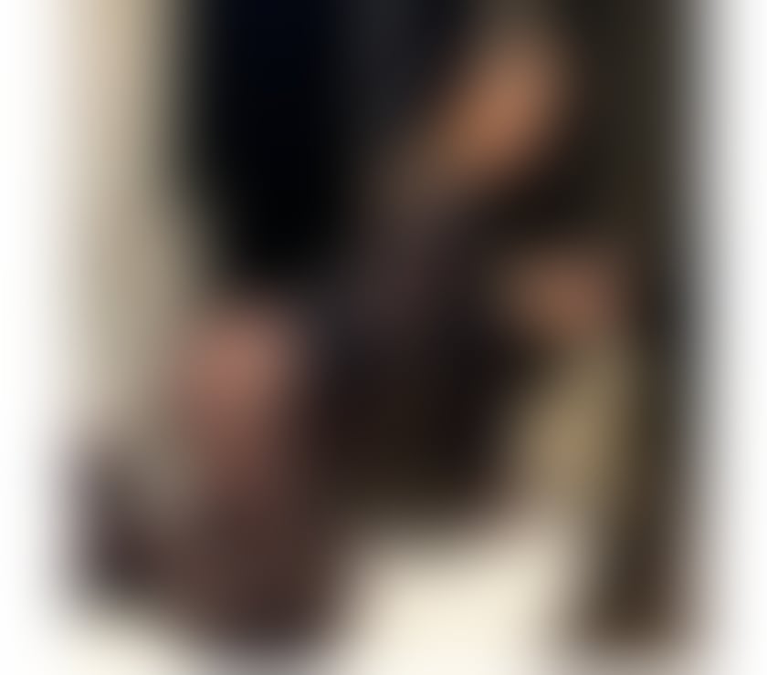 Escorts Glasgow Cumbernauld - Glasgow - Photos for 🌹AVAILABLE JUST FOR OUTCALL PARTY GIRL🌹