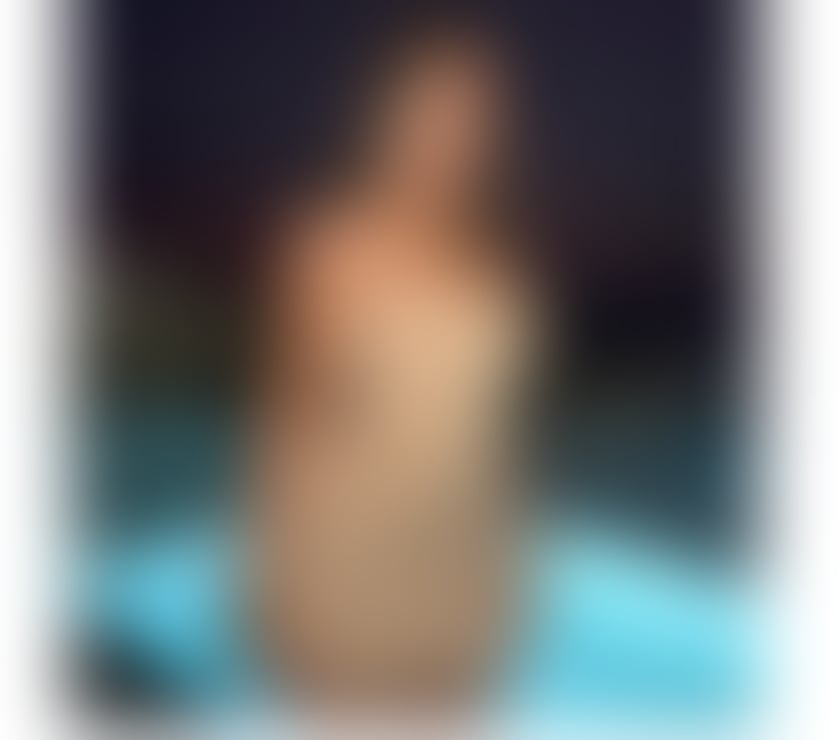 Escorts Glasgow Cumbernauld - Glasgow - Photos for 🌹AVAILABLE JUST FOR OUTCALL PARTY GIRL🌹