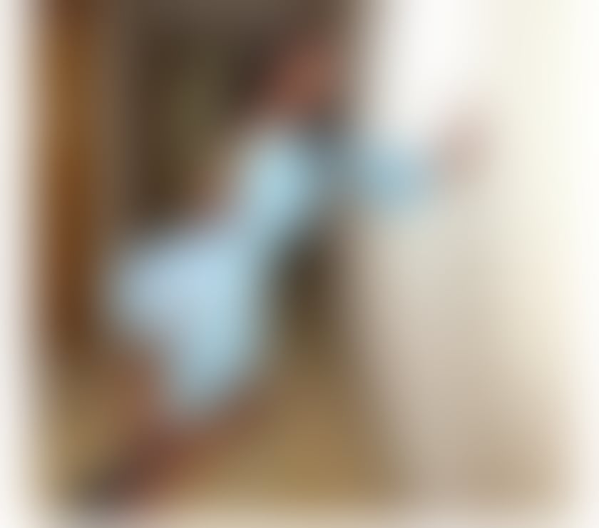 Escorts Glasgow Cumbernauld - Glasgow - Photos for 🌹AVAILABLE JUST FOR OUTCALL PARTY GIRL🌹