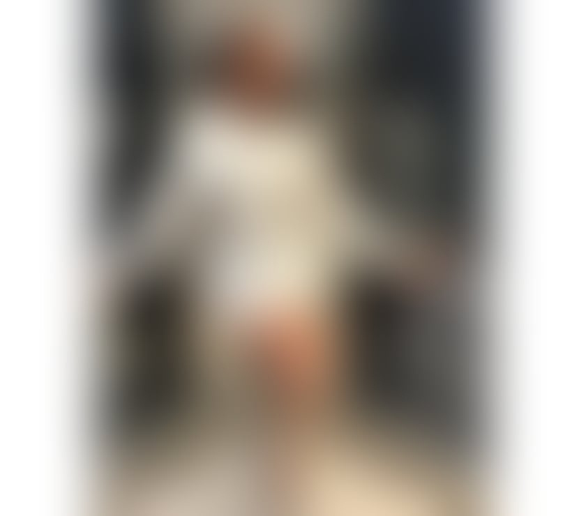 Escorts Glasgow Cumbernauld - Glasgow - Photos for 🌹AVAILABLE JUST FOR OUTCALL PARTY GIRL🌹