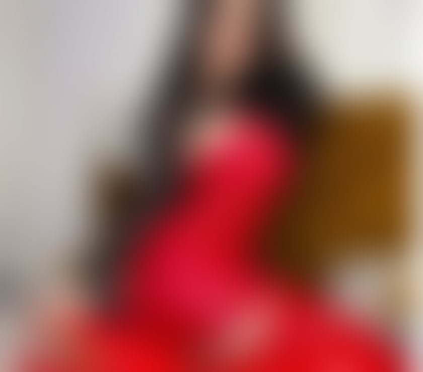 🌹AVAILABLE JUST FOR OUTCALL PARTY GIRL🌹