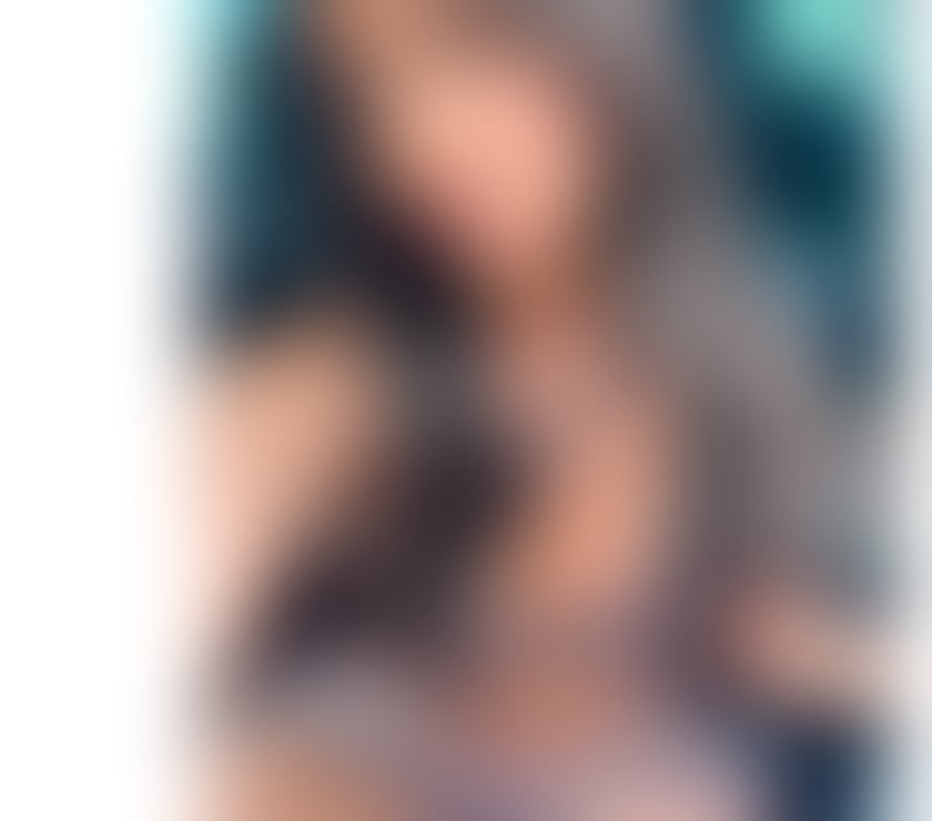 🌹AVAILABLE JUST FOR OUTCALL PARTY GIRL🌹