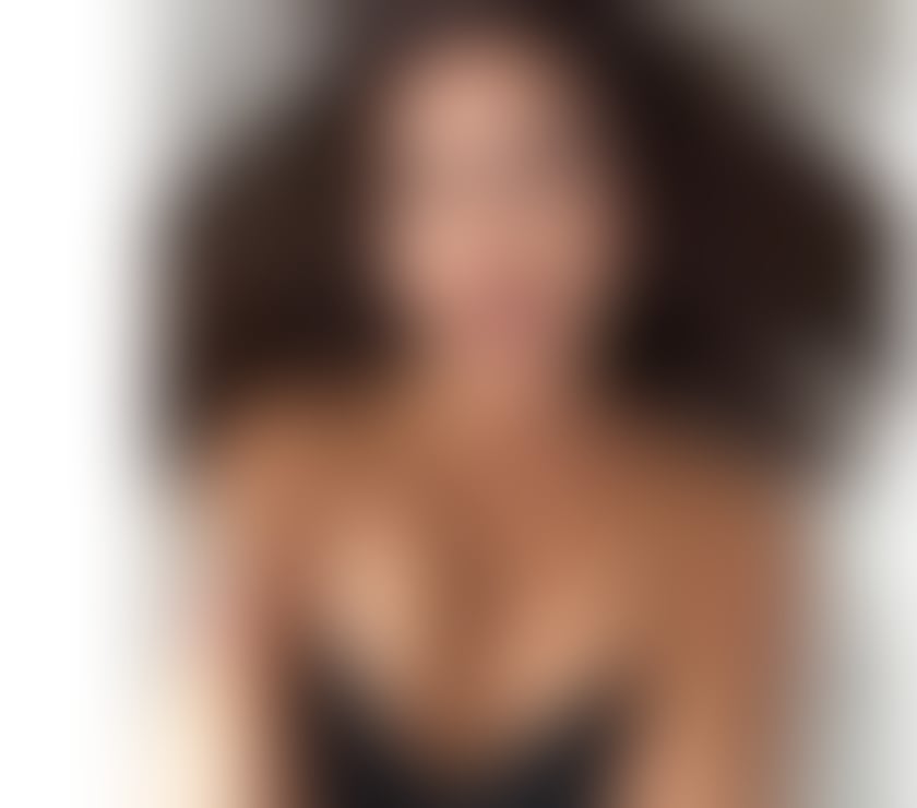 Escorts Glasgow Cumbernauld - Glasgow - Photos for 🌹AVAILABLE JUST FOR OUTCALL PARTY GIRL🌹