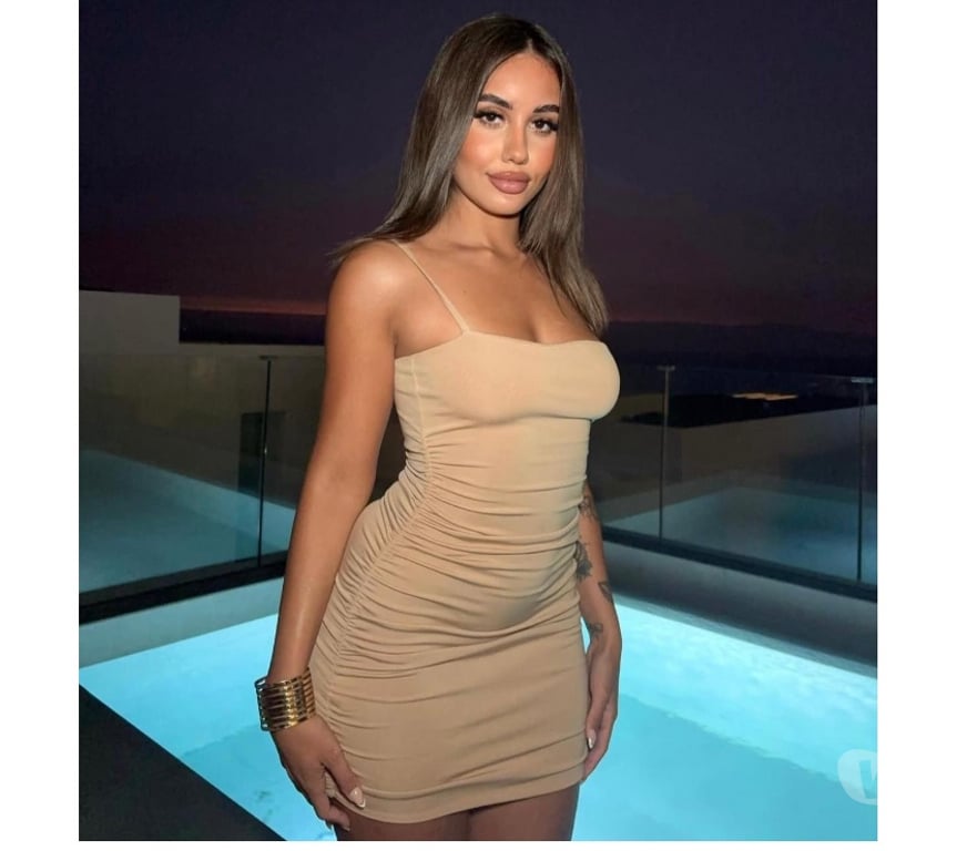 Escorts Glasgow Cumbernauld - Glasgow - Photos for 🌹AVAILABLE JUST FOR OUTCALL PARTY GIRL🌹