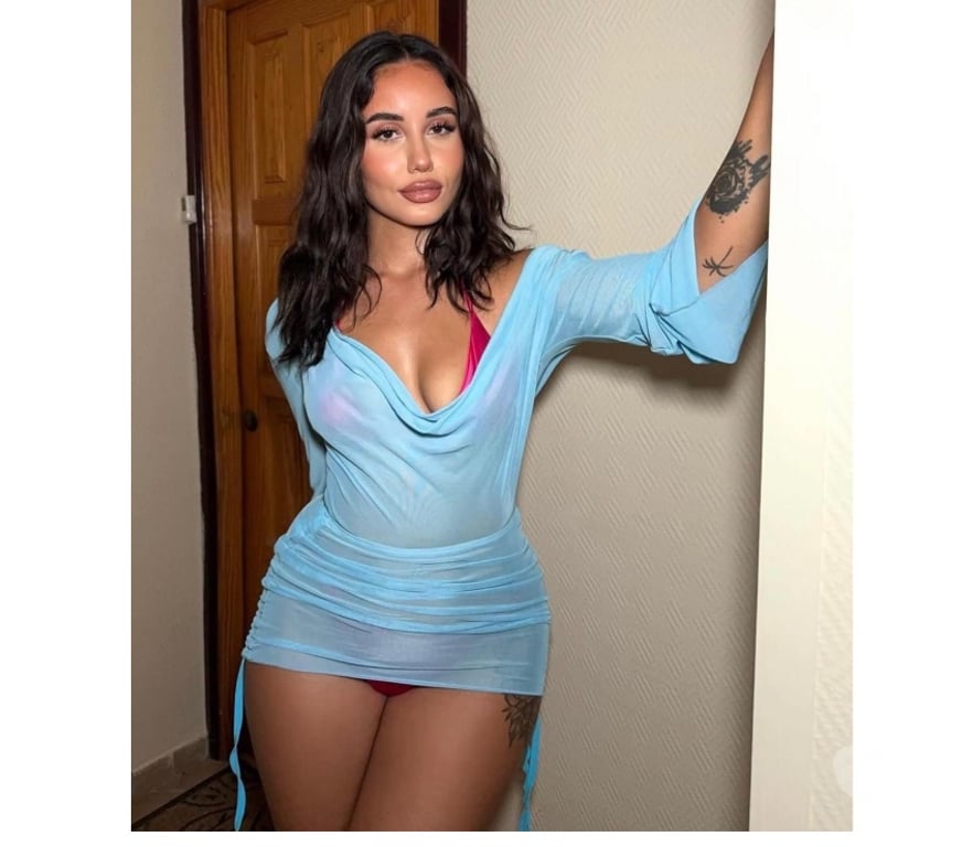 Escorts Glasgow Cumbernauld - Glasgow - Photos for 🌹AVAILABLE JUST FOR OUTCALL PARTY GIRL🌹