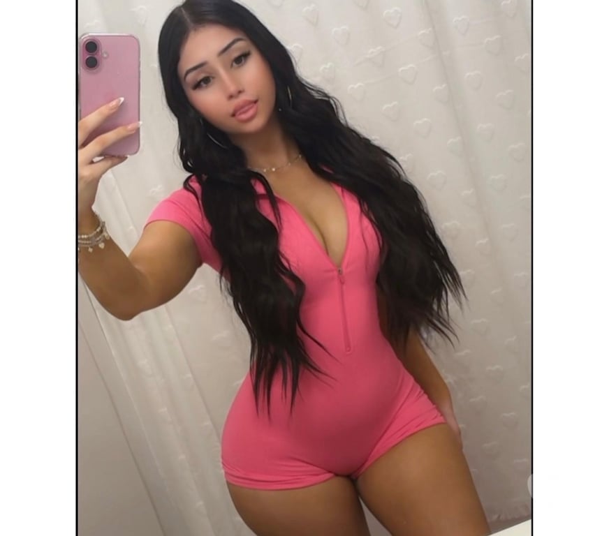 Escorts Glasgow Cumbernauld - Glasgow - Photos for 🌹AVAILABLE JUST FOR OUTCALL PARTY GIRL🌹