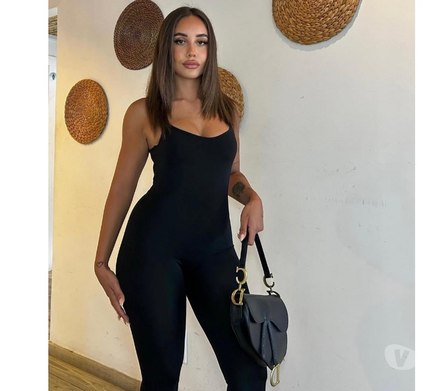 Escorts Glasgow Cumbernauld - Glasgow - Photos for 🌹AVAILABLE JUST FOR OUTCALL PARTY GIRL🌹