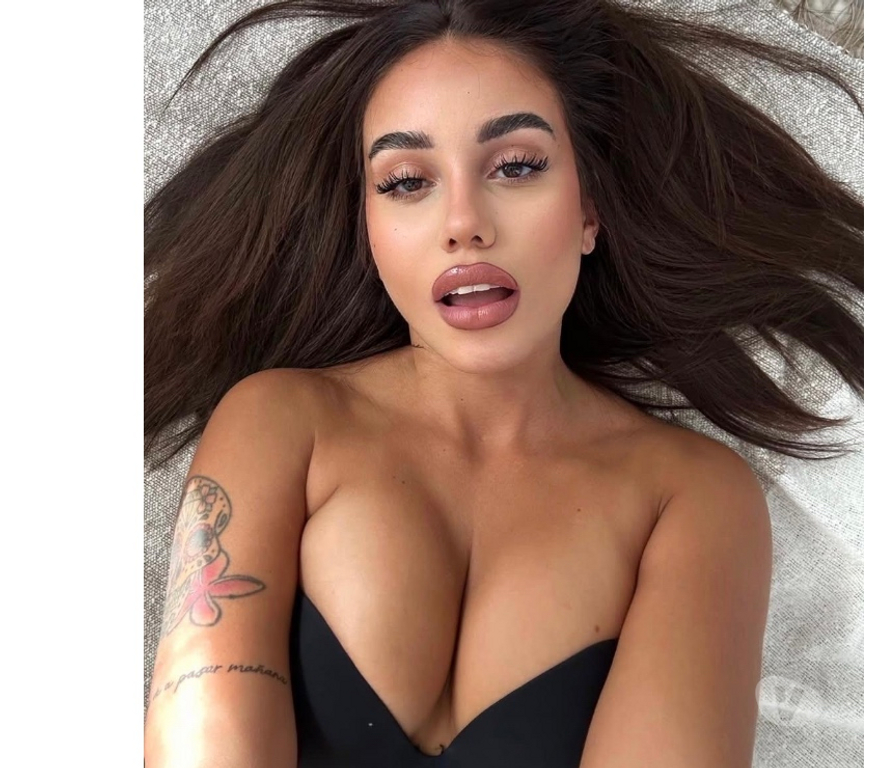 Escorts Glasgow Cumbernauld - Glasgow - Photos for 🌹AVAILABLE JUST FOR OUTCALL PARTY GIRL🌹