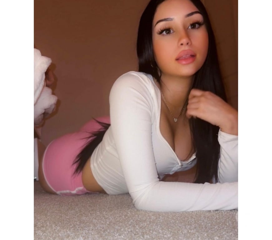 Escorts Glasgow Cumbernauld - Glasgow - Photos for 🌹AVAILABLE JUST FOR OUTCALL PARTY GIRL🌹