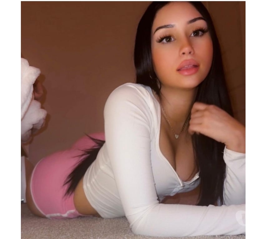 Escorts Glasgow Cumbernauld - Glasgow - Photos for 🌹AVAILABLE JUST FOR OUTCALL PARTY GIRL🌹