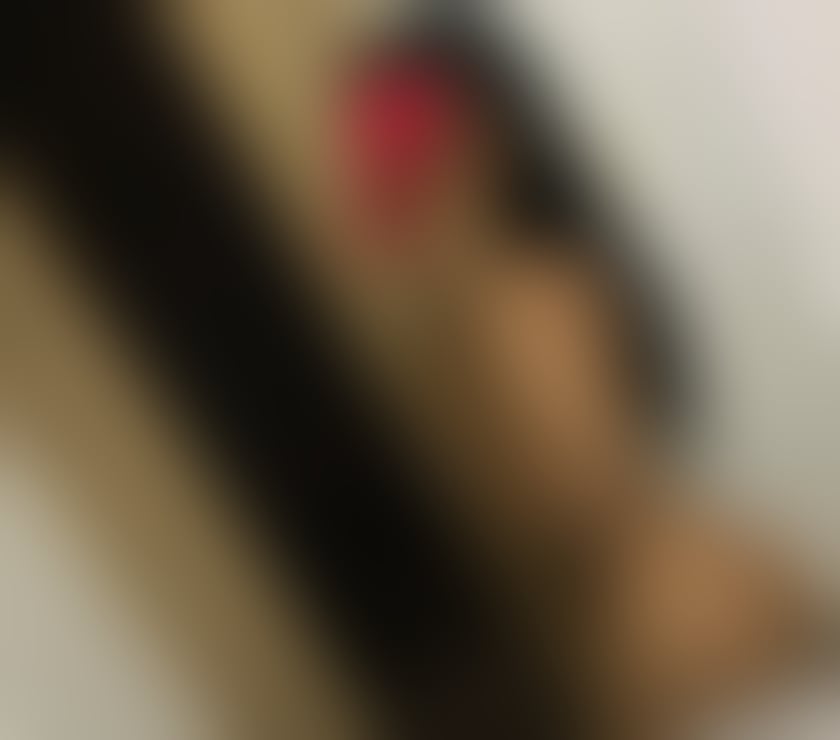 Escorts Greater Manchester Manchester - Photos for Angel Brazilian
