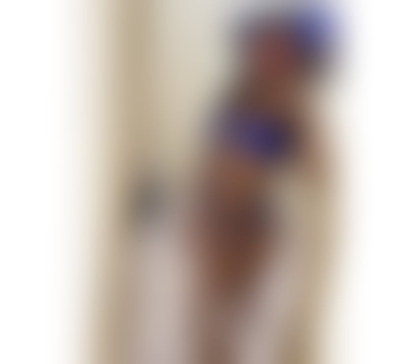 Escorts Greater Manchester Manchester - Photos for Angel Brazilian