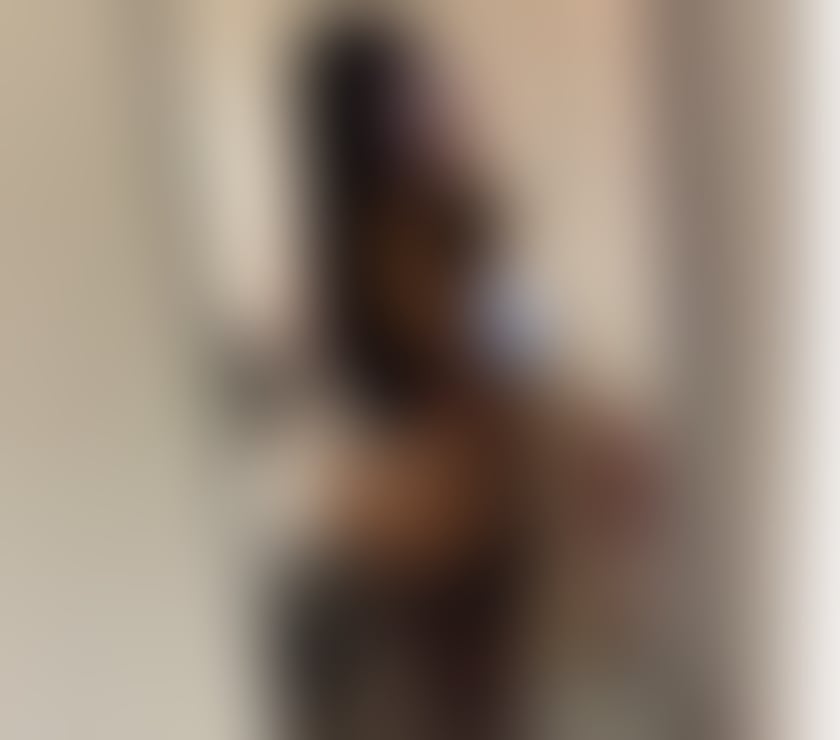  Escorts Manchester City Centre Manchester - Photos for Angel Brazilian Sexy