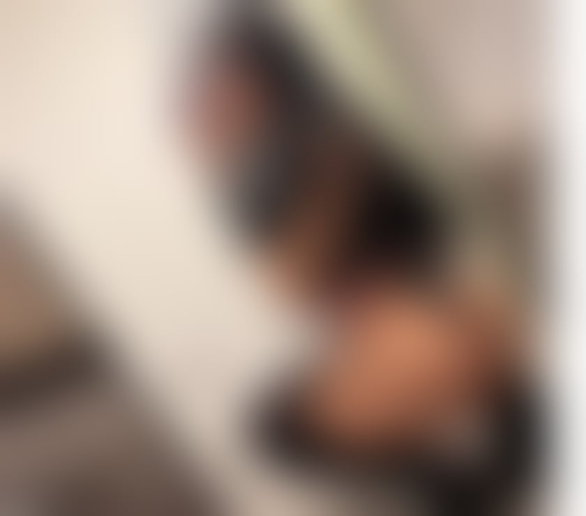  Escorts Manchester City Centre Manchester - Photos for Rayanne Victoria