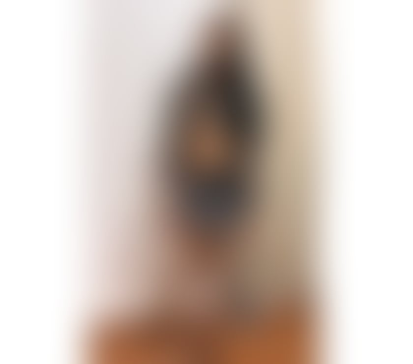 Escorts Greater Manchester Manchester - Photos for Angel Brazilian