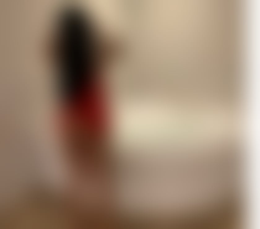 Escorts Greater Manchester Manchester - Photos for Rayanne Victoria