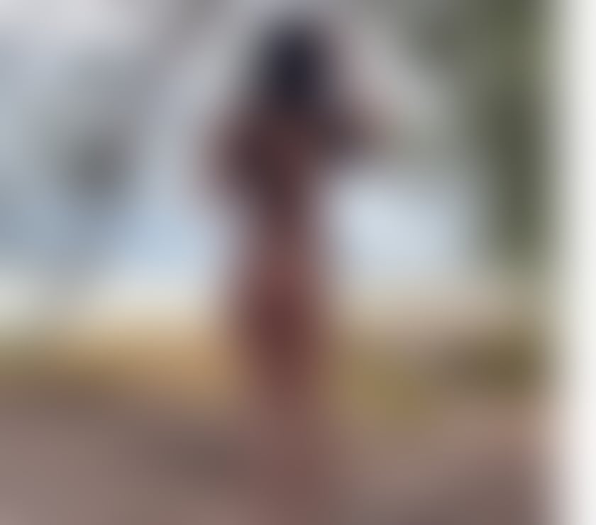 Escorts Greater Manchester Manchester - Photos for Angel Brazill sexy