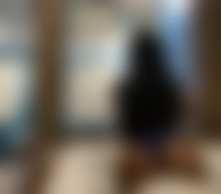 Escorts Greater Manchester Manchester - Photos for Angel Brazilian