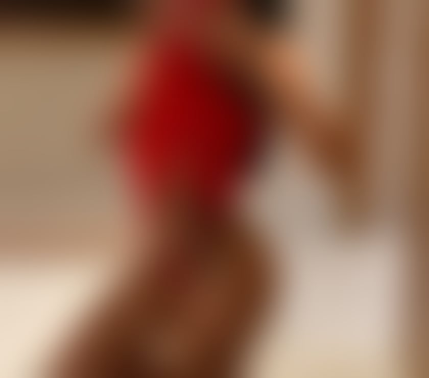 Escorts Greater Manchester Manchester - Photos for Angel Brazill sexy
