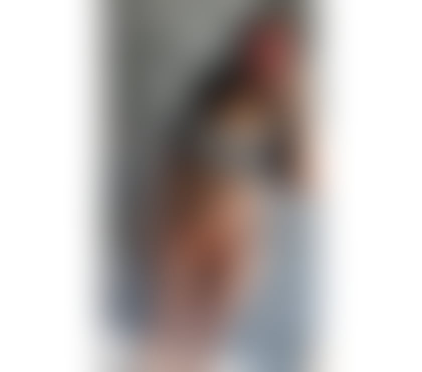 Escorts Greater Manchester Manchester - Photos for Angel Brazilian