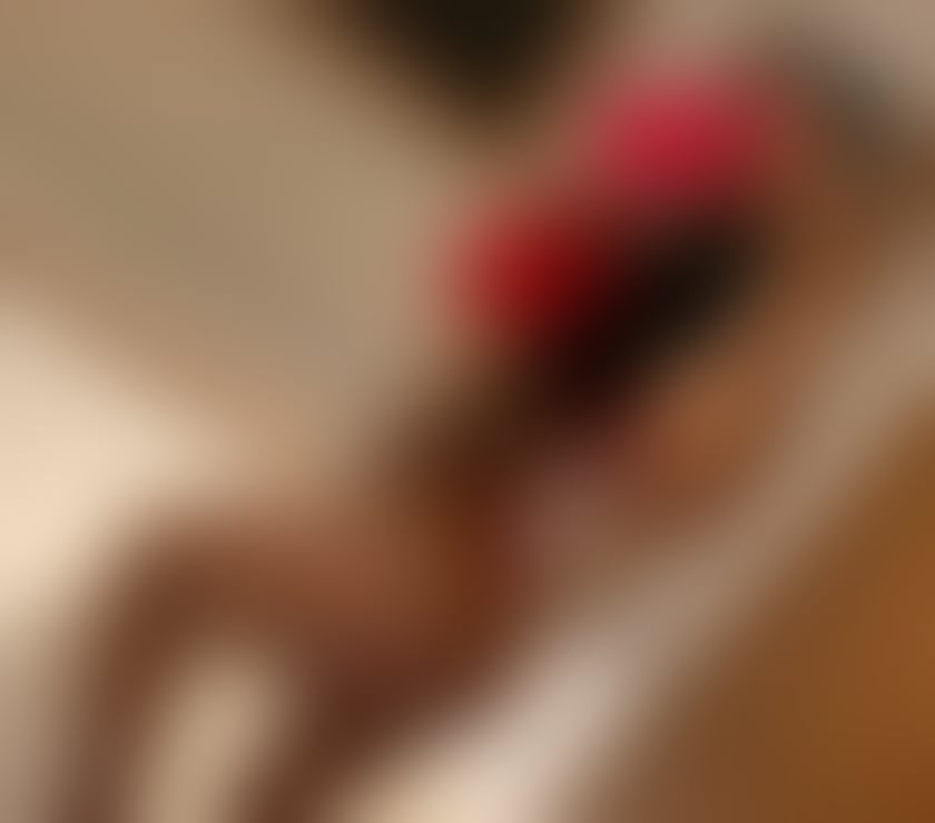 Escorts Greater Manchester Manchester - Photos for Angel Brazill sexy