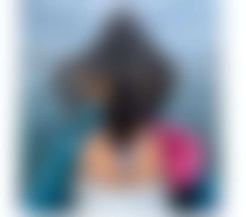 Escorts Greater Manchester Manchester - Photos for Angel Brazilian Sexy