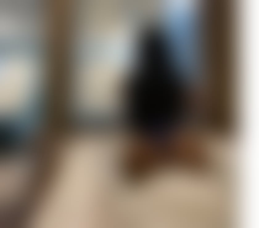 Escorts Greater Manchester Manchester - Photos for Angel Brazill sexy