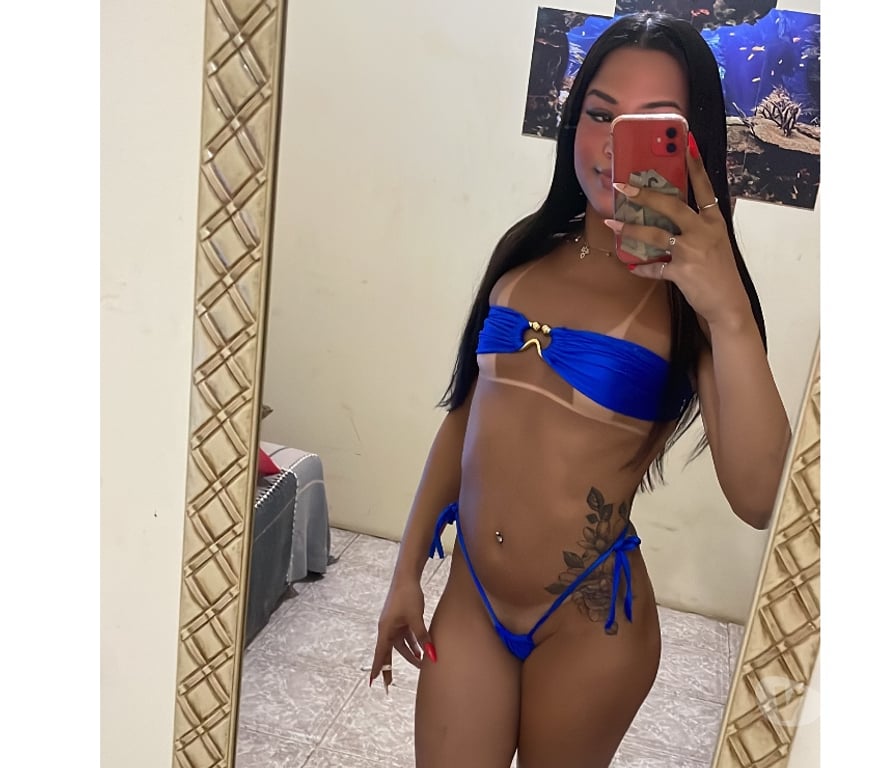 Escorts Greater Manchester Manchester - Photos for Angel Brazill sexy