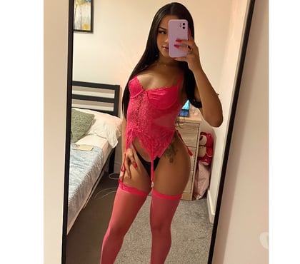  Escorts Manchester City Centre Manchester - Photos for Rayanne Victoria