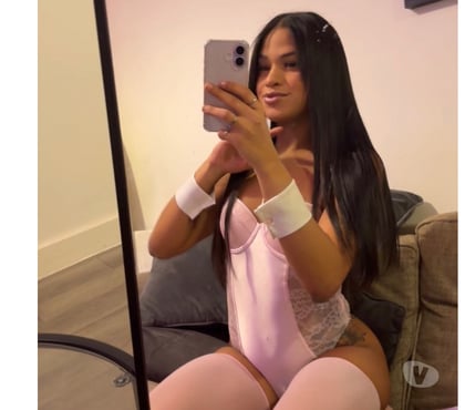  Escorts Manchester City Centre Manchester - Photos for Rayanne Victoria