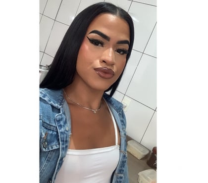 English Escorts Manchester City Centre Manchester - Photos for Rayanne Victoria