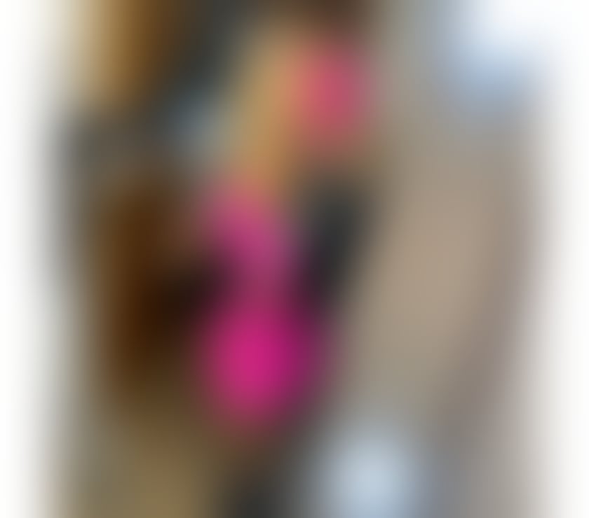 Escorts West London Ealing Broadway - West London - Photos for STUNNING BRAZILIAN PARTY GIRL 🔥