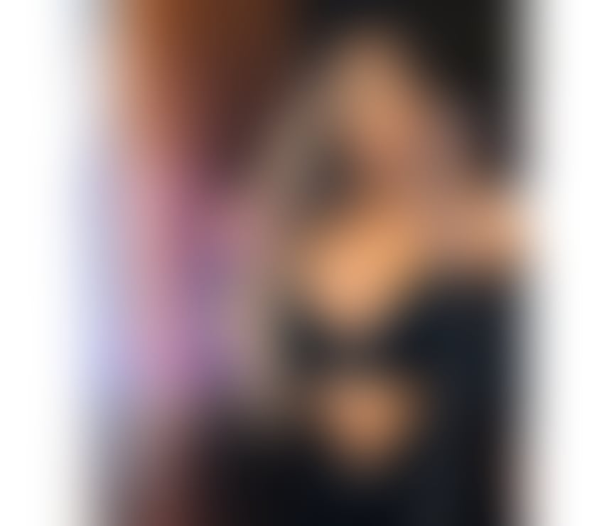 STUNNING BRAZILIAN PARTY GIRL 🔥