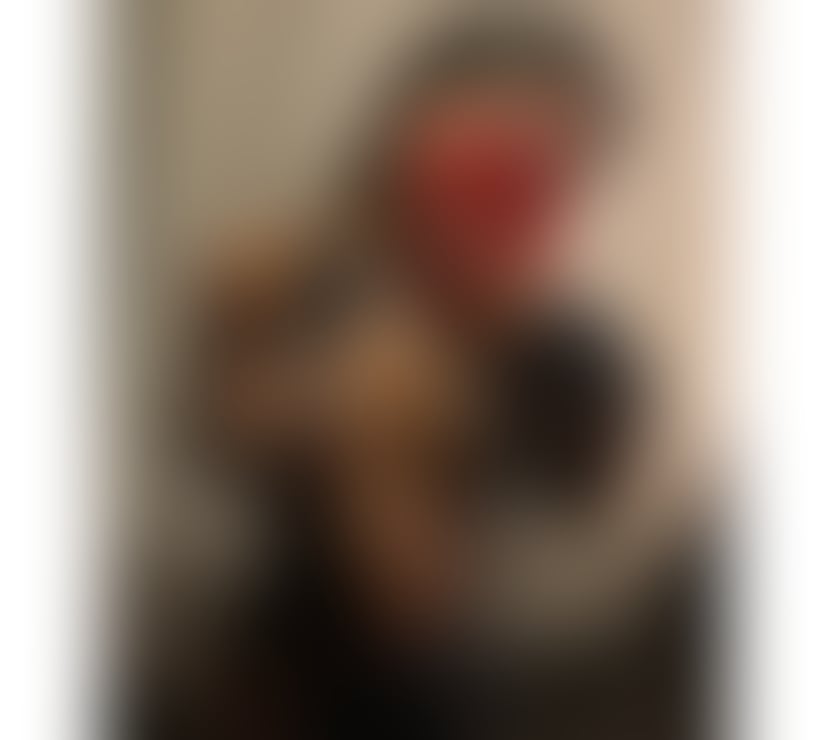 Escorts West London Ealing Broadway - West London - Photos for STUNNING BRAZILIAN PARTY GIRL 🔥