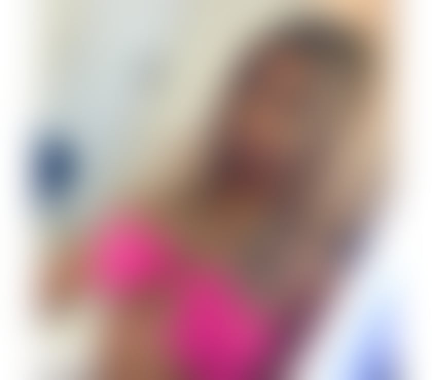 Escorts West London Ealing Broadway - West London - Photos for STUNNING BRAZILIAN PARTY GIRL 🔥