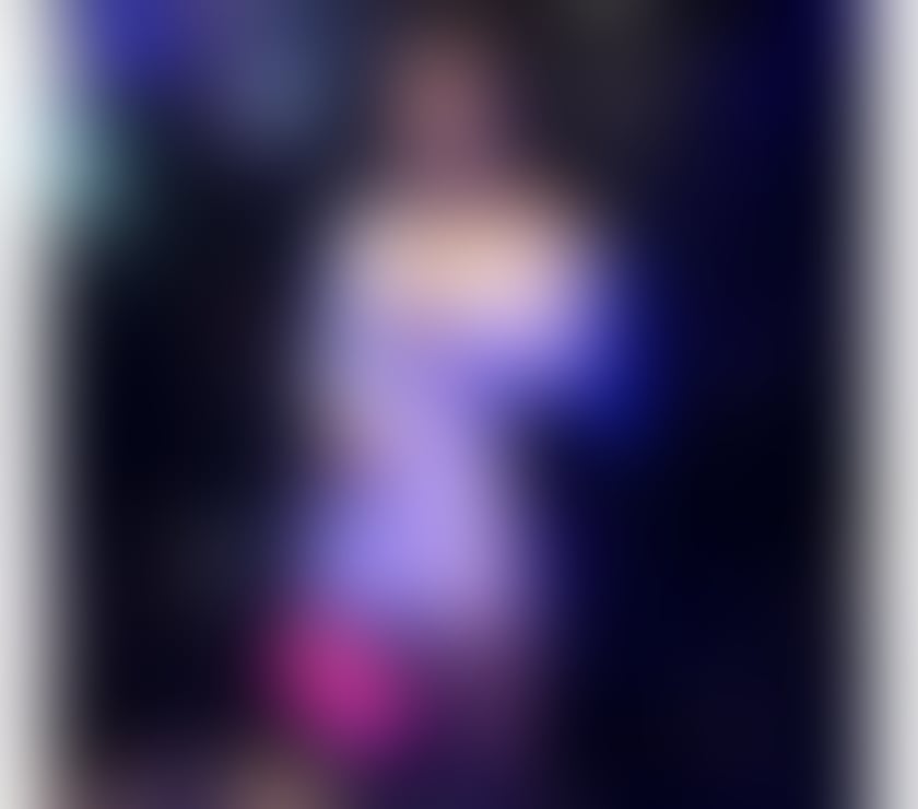 Escorts West London Ealing Broadway - West London - Photos for STUNNING BRAZILIAN PARTY GIRL 🔥