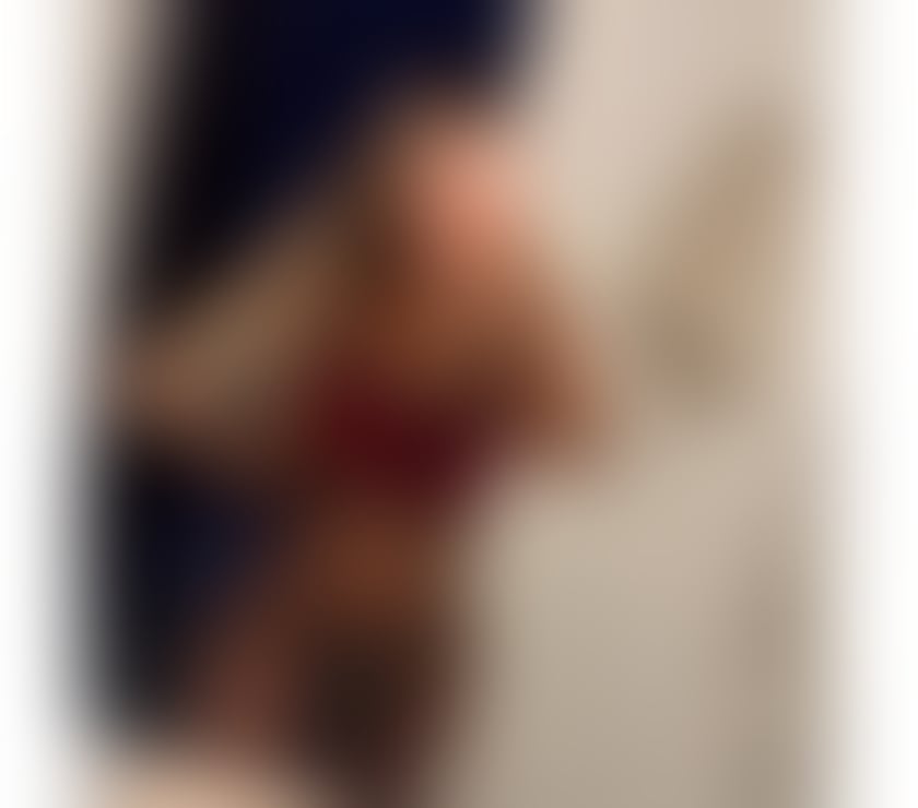 Escorts West London Ealing Broadway - West London - Photos for STUNNING BRAZILIAN PARTY GIRL 🔥